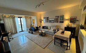 Happy Vacation Duplex, New Cairo