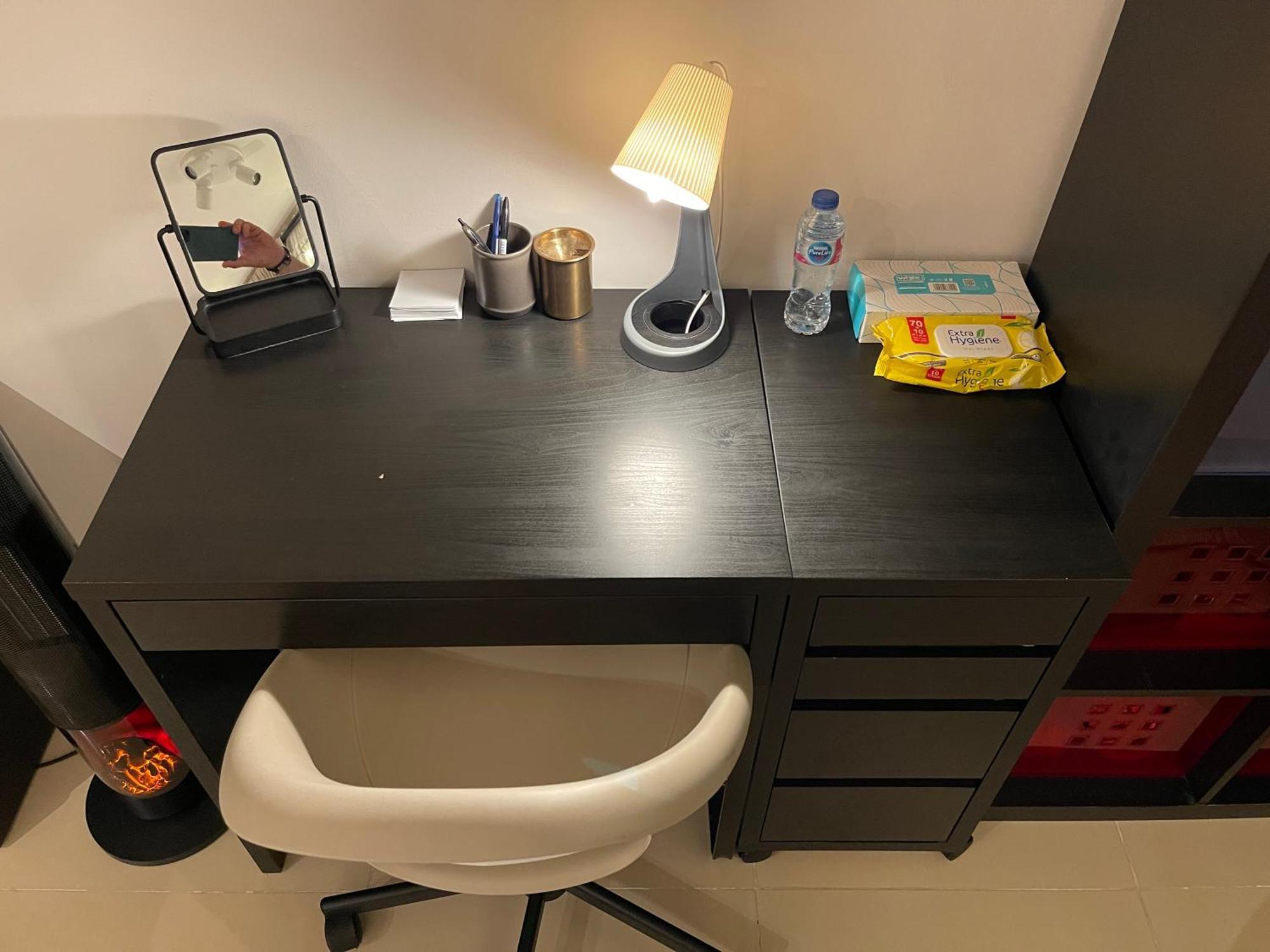 Happy Vacation Duplex, New Cairo公寓 外观 照片