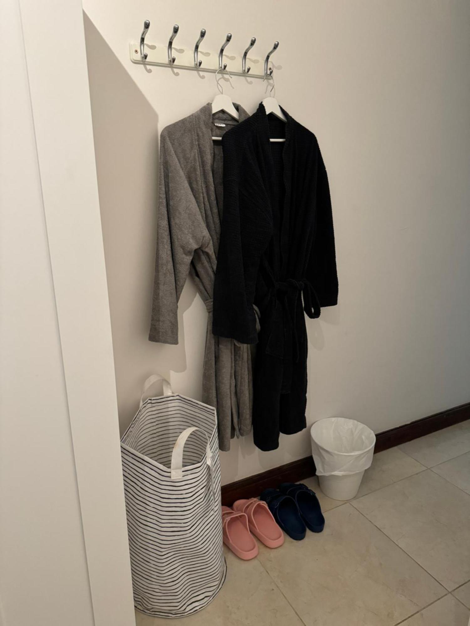 Happy Vacation Duplex, New Cairo公寓 外观 照片